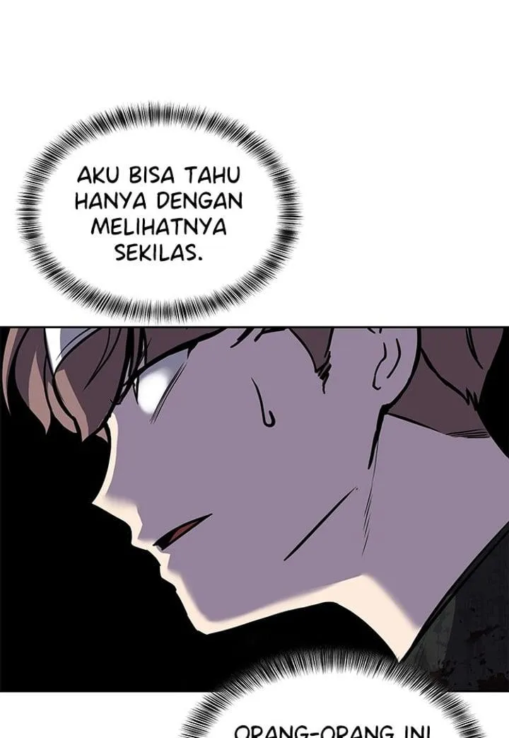 Page 4 - Ticket Hero Chapter 247