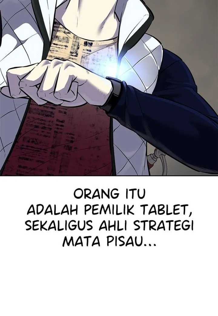Page 8 - Ticket Hero Chapter 247