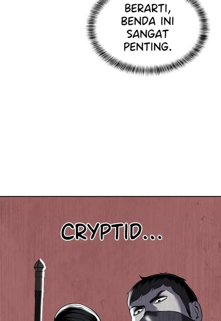 Page 10 - Ticket Hero Chapter 247