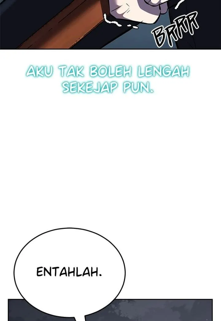 Page 16 - Ticket Hero Chapter 247