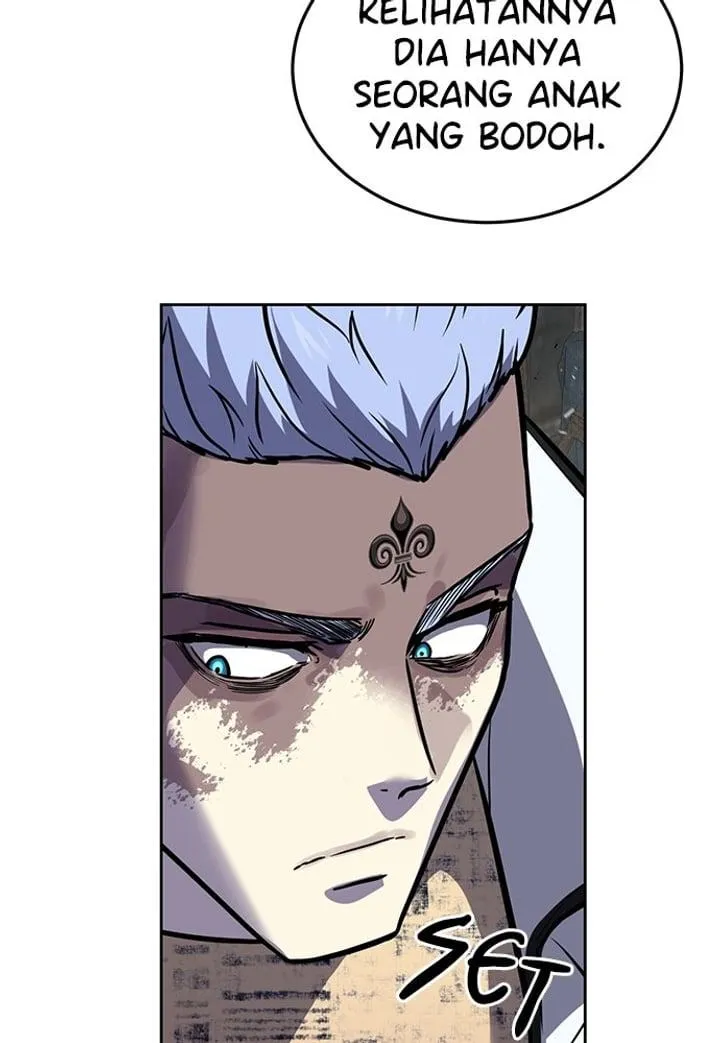 Page 18 - Ticket Hero Chapter 247
