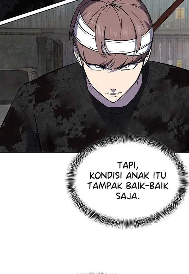 Page 20 - Ticket Hero Chapter 247