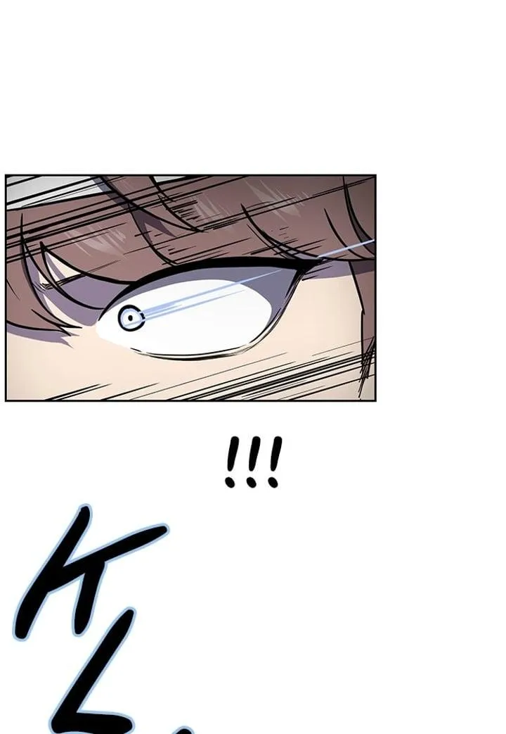 Page 26 - Ticket Hero Chapter 247
