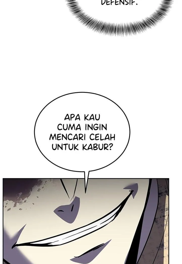 Page 30 - Ticket Hero Chapter 247