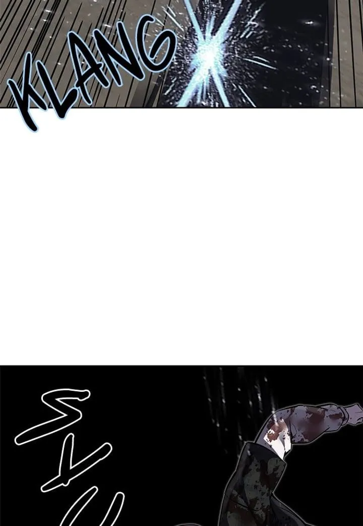 Page 36 - Ticket Hero Chapter 247
