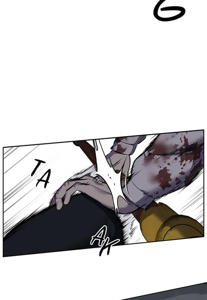 Page 38 - Ticket Hero Chapter 247