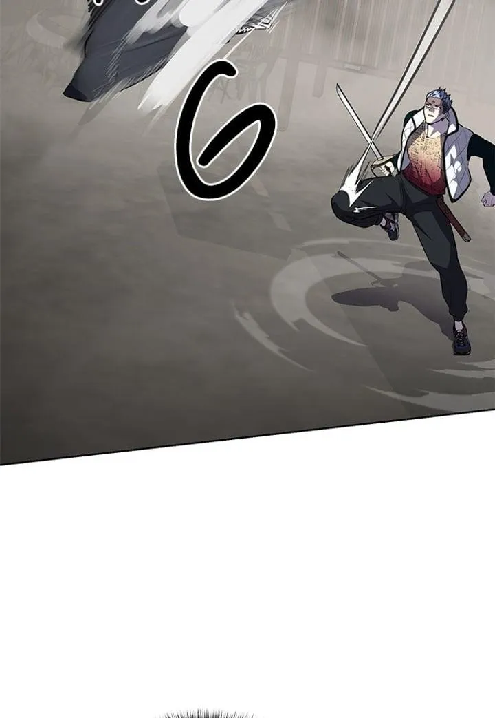 Page 40 - Ticket Hero Chapter 247