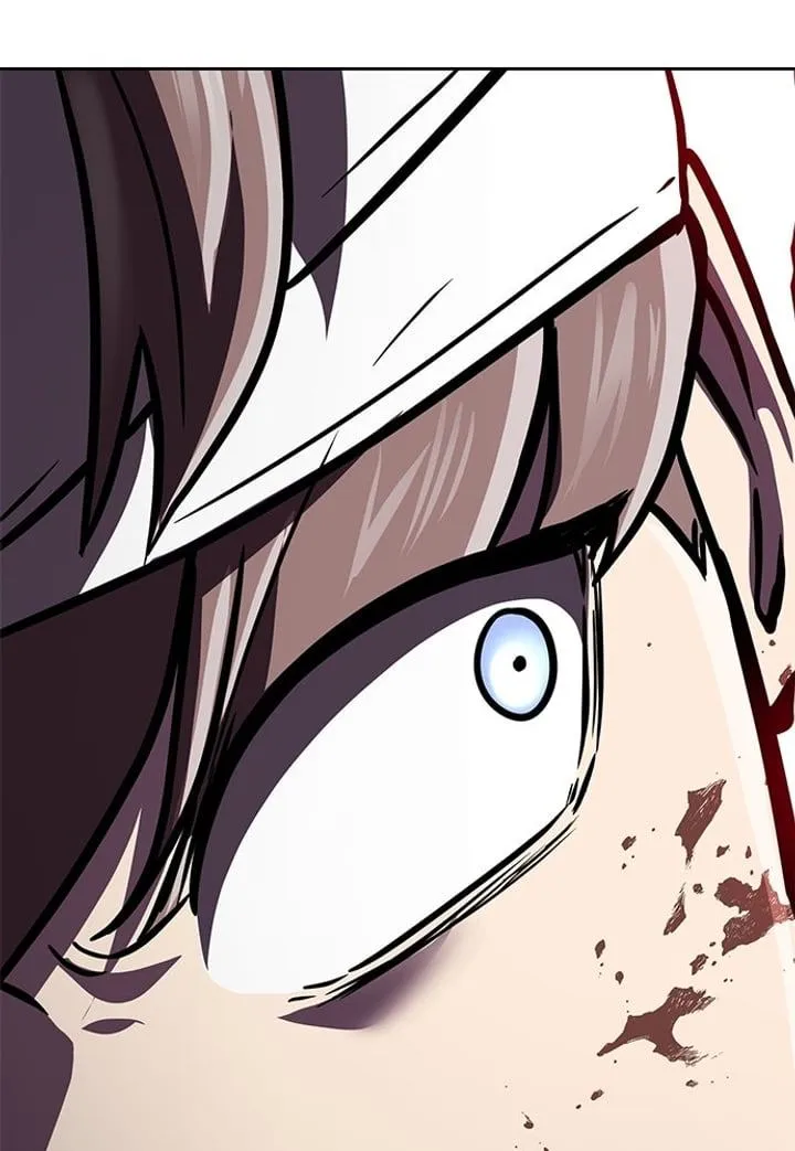 Page 46 - Ticket Hero Chapter 247