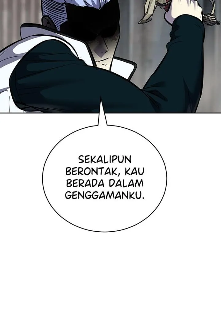 Page 48 - Ticket Hero Chapter 247