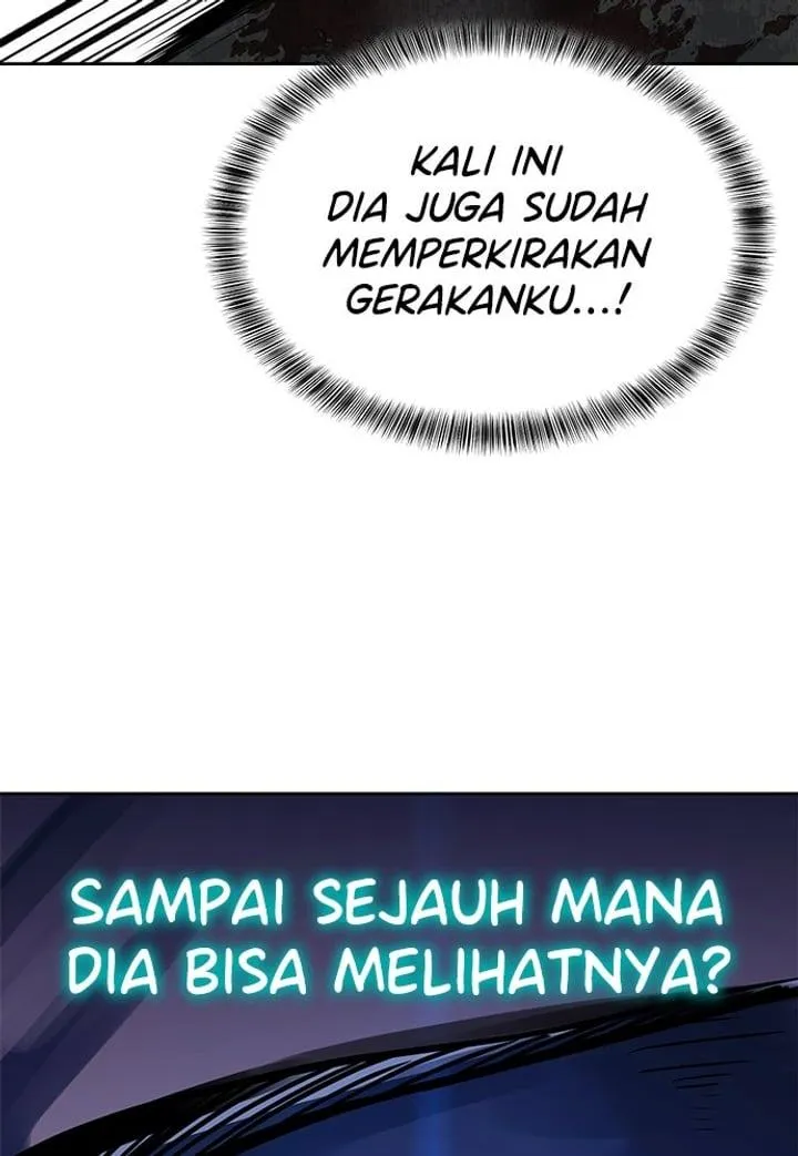 Page 56 - Ticket Hero Chapter 247