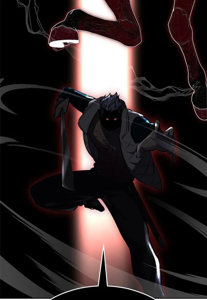 Page 64 - Ticket Hero Chapter 247