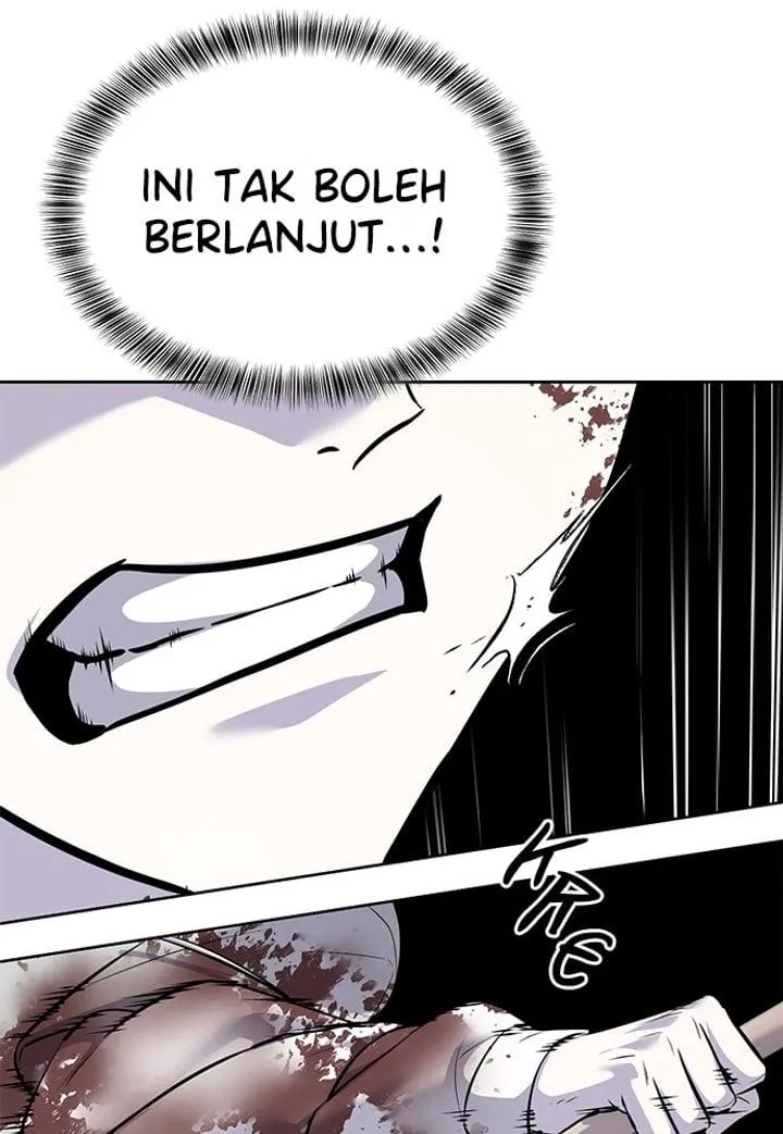Page 70 - Ticket Hero Chapter 247