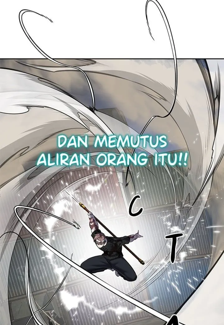 Page 72 - Ticket Hero Chapter 247