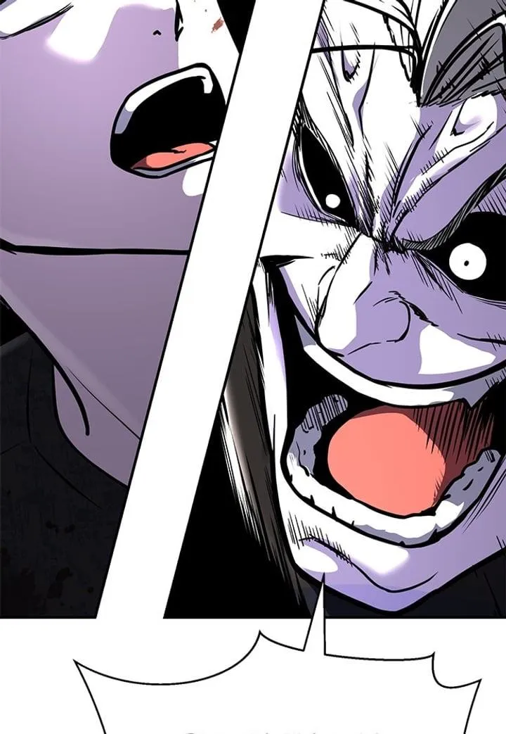 Page 78 - Ticket Hero Chapter 247