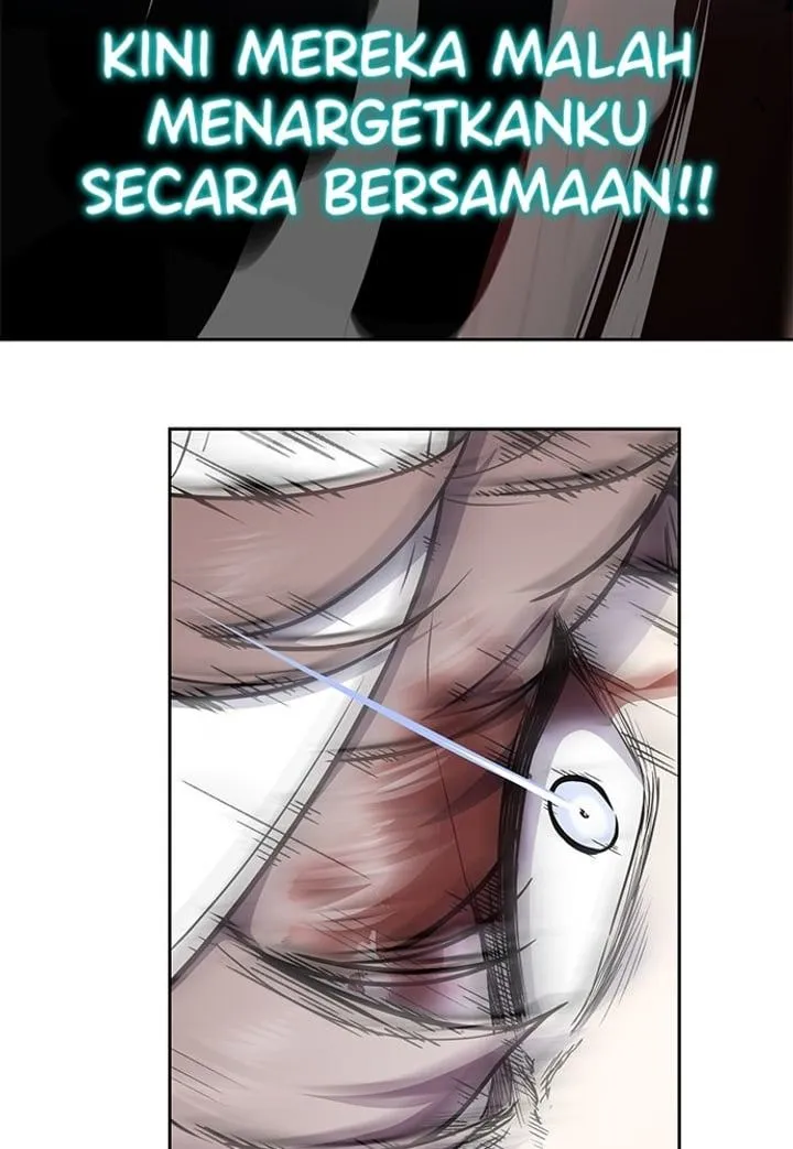 Page 82 - Ticket Hero Chapter 247