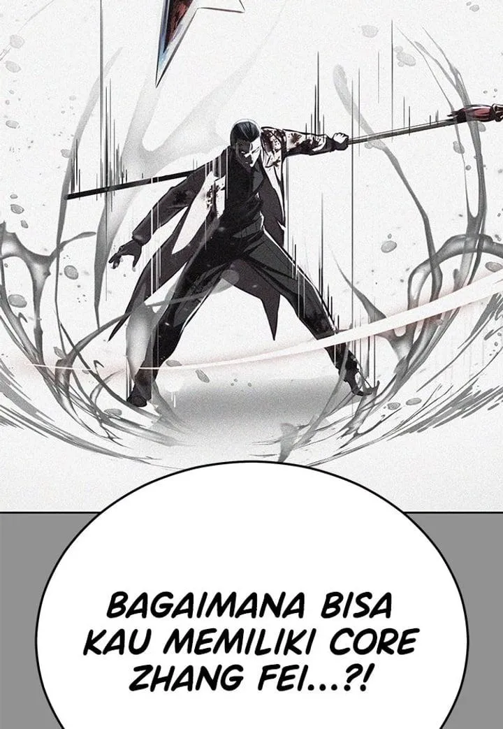 Page 94 - Ticket Hero Chapter 247