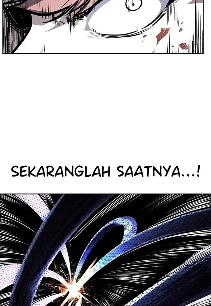 Page 96 - Ticket Hero Chapter 247
