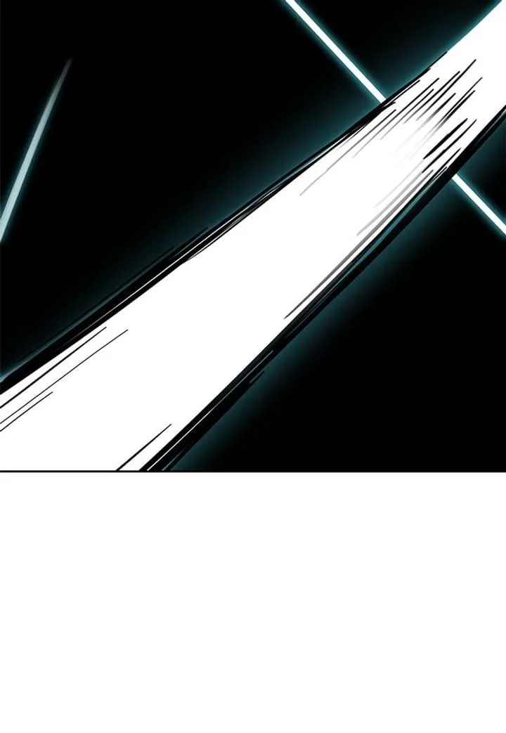 Page 100 - Ticket Hero Chapter 247
