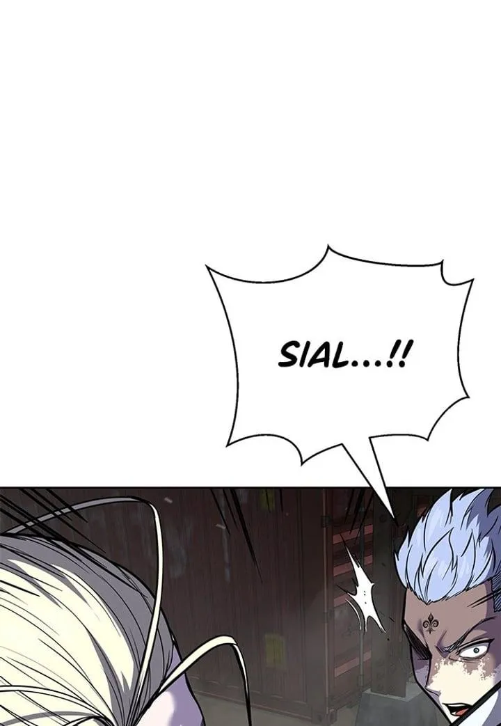 Page 104 - Ticket Hero Chapter 247