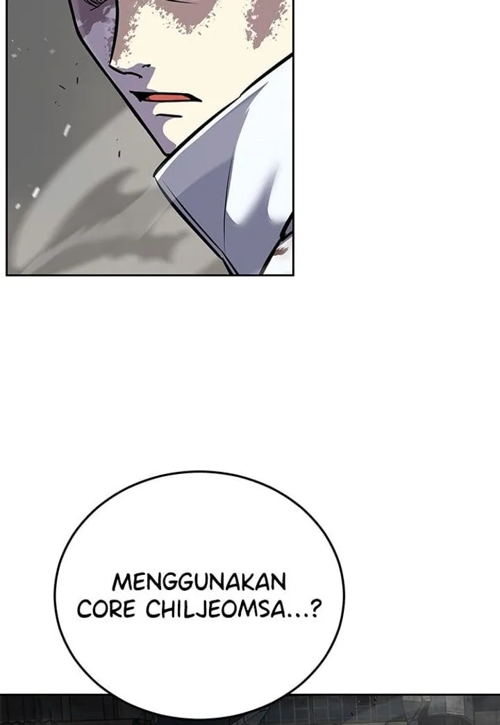 Page 110 - Ticket Hero Chapter 247