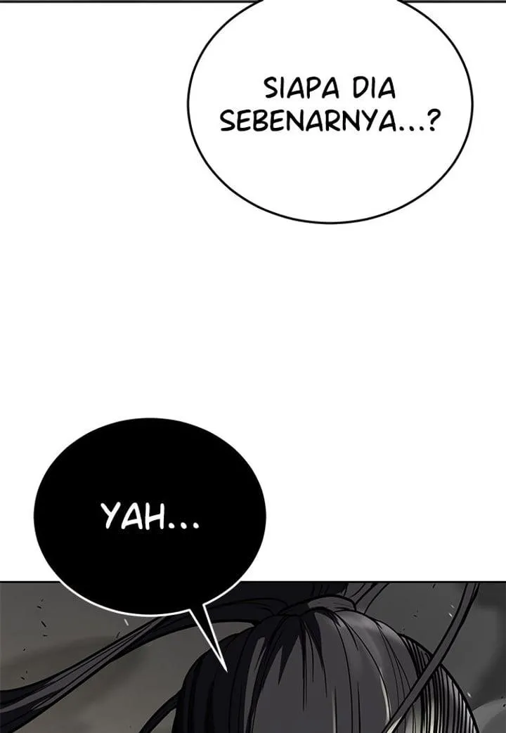 Page 112 - Ticket Hero Chapter 247