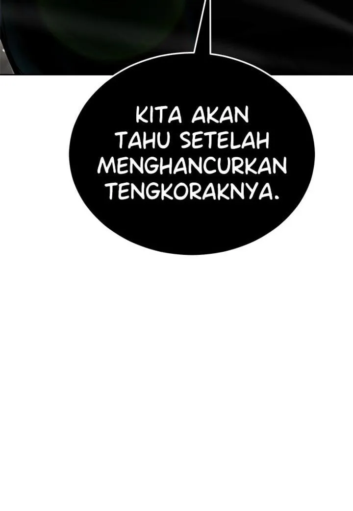 Page 114 - Ticket Hero Chapter 247