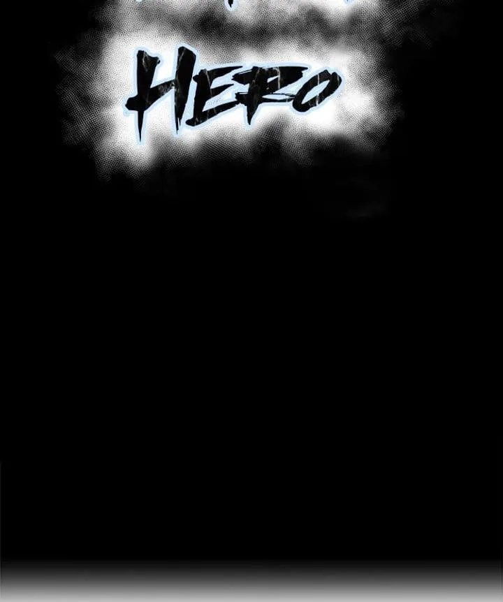 Page 116 - Ticket Hero Chapter 247