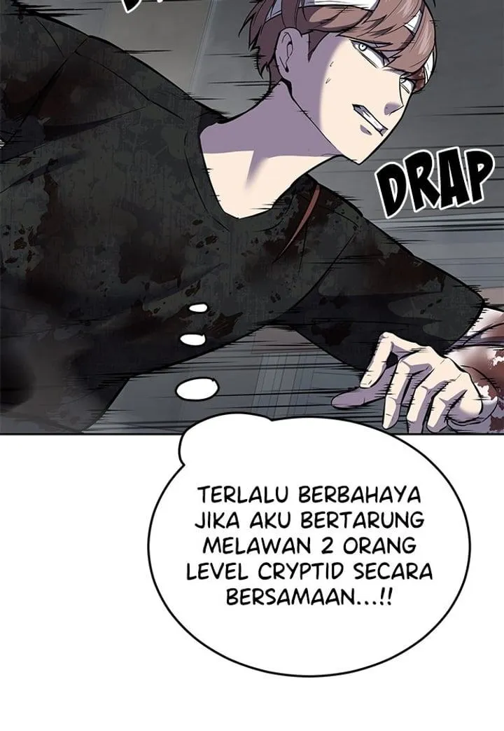 Page 118 - Ticket Hero Chapter 247