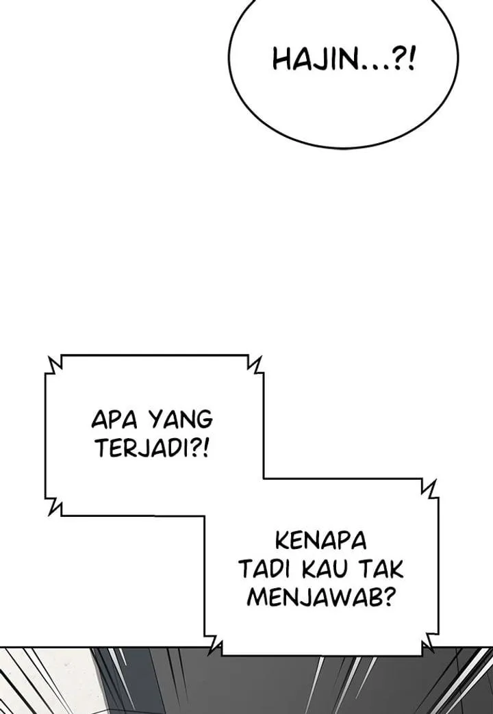 Page 120 - Ticket Hero Chapter 247