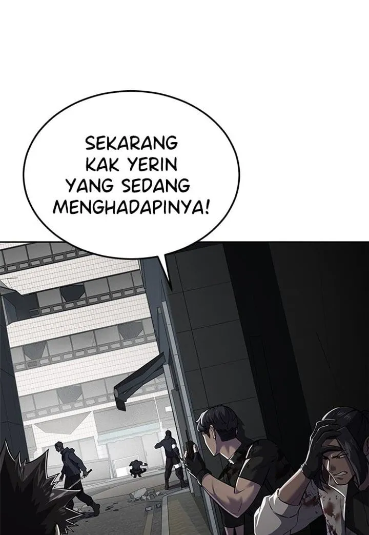 Page 122 - Ticket Hero Chapter 247