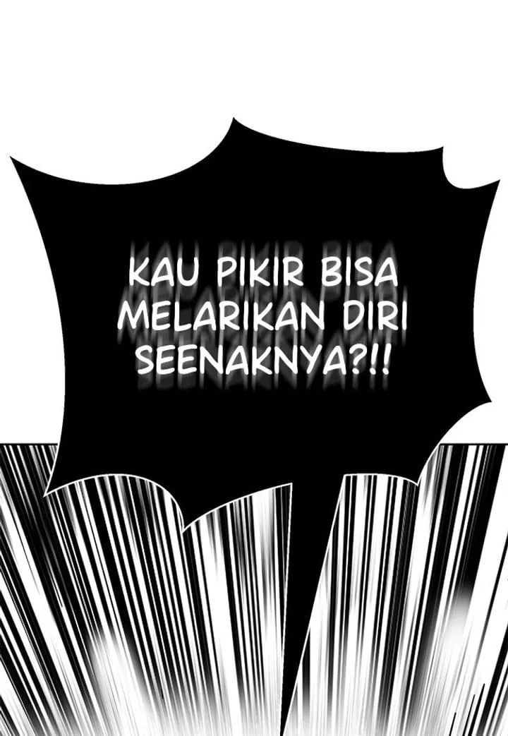 Page 130 - Ticket Hero Chapter 247