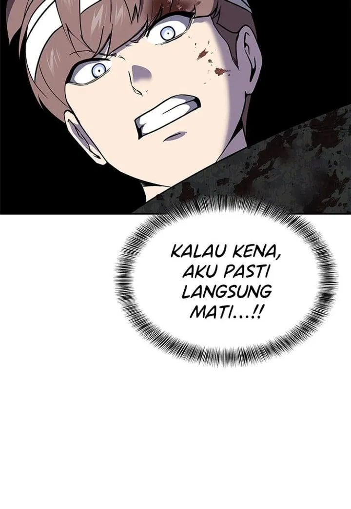 Page 142 - Ticket Hero Chapter 247