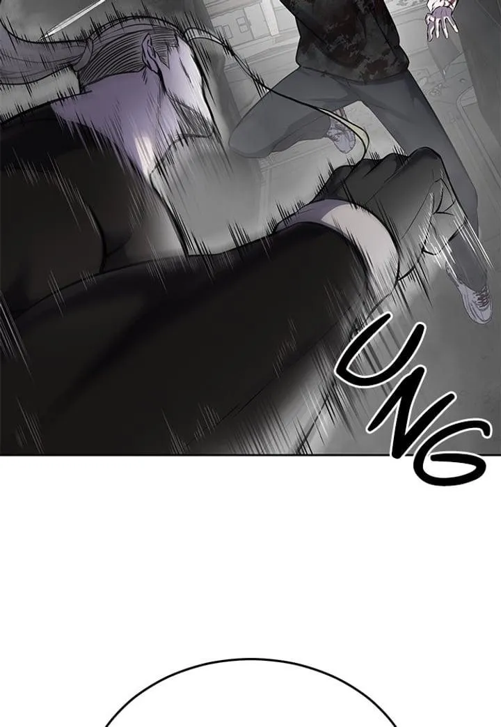 Page 144 - Ticket Hero Chapter 247