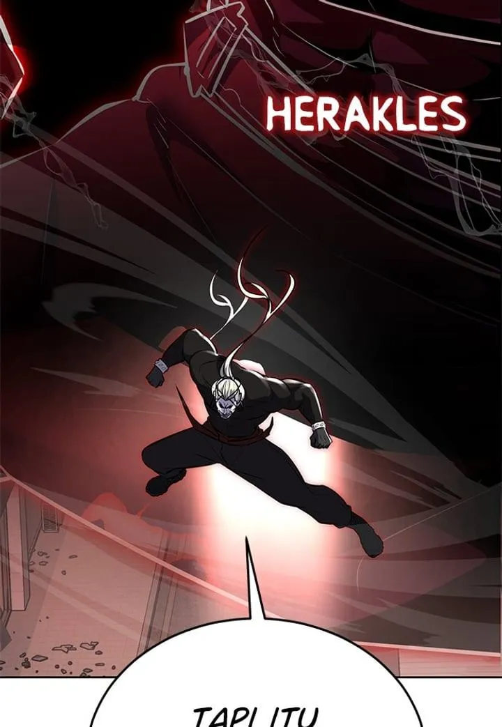 Page 146 - Ticket Hero Chapter 247