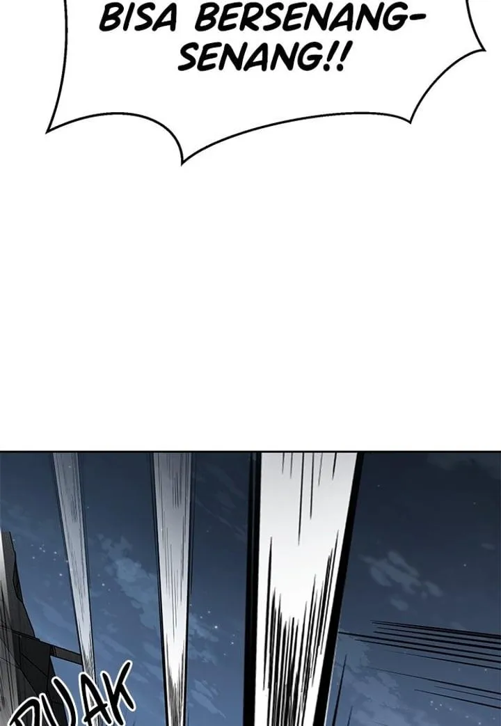 Page 150 - Ticket Hero Chapter 247