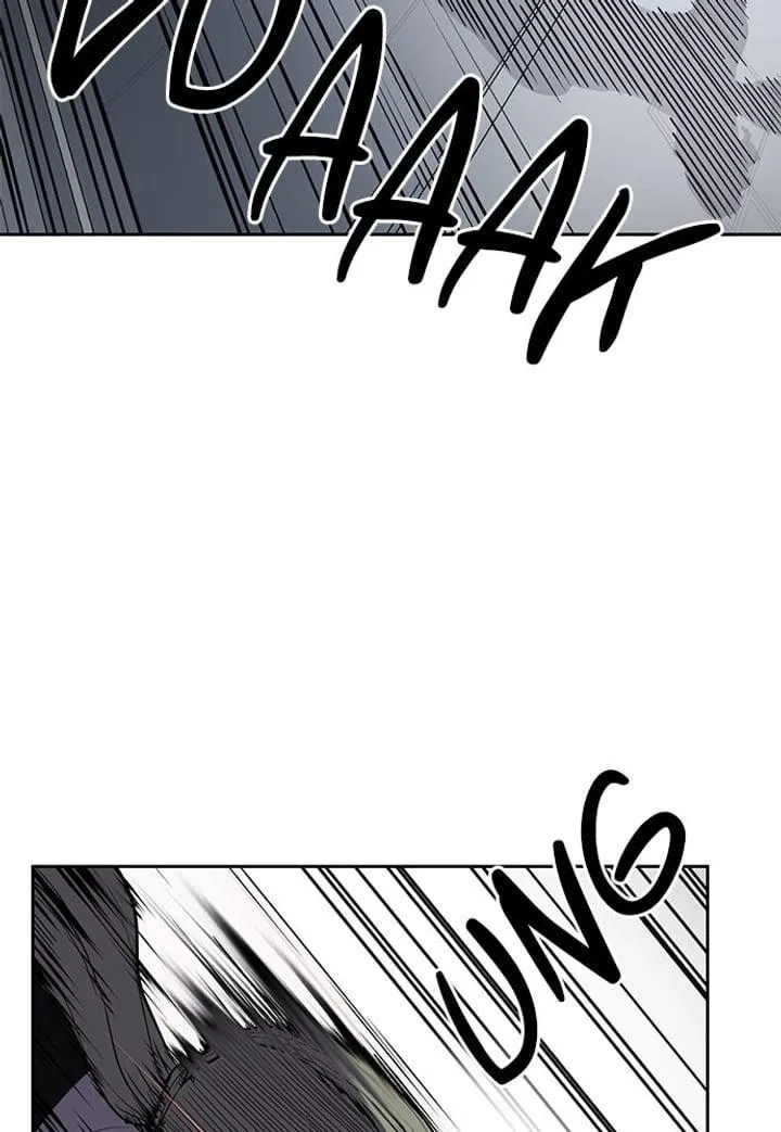 Page 152 - Ticket Hero Chapter 247