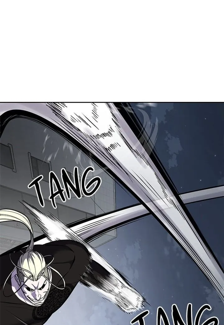 Page 154 - Ticket Hero Chapter 247