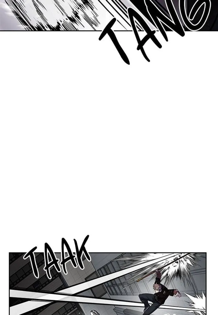 Page 156 - Ticket Hero Chapter 247