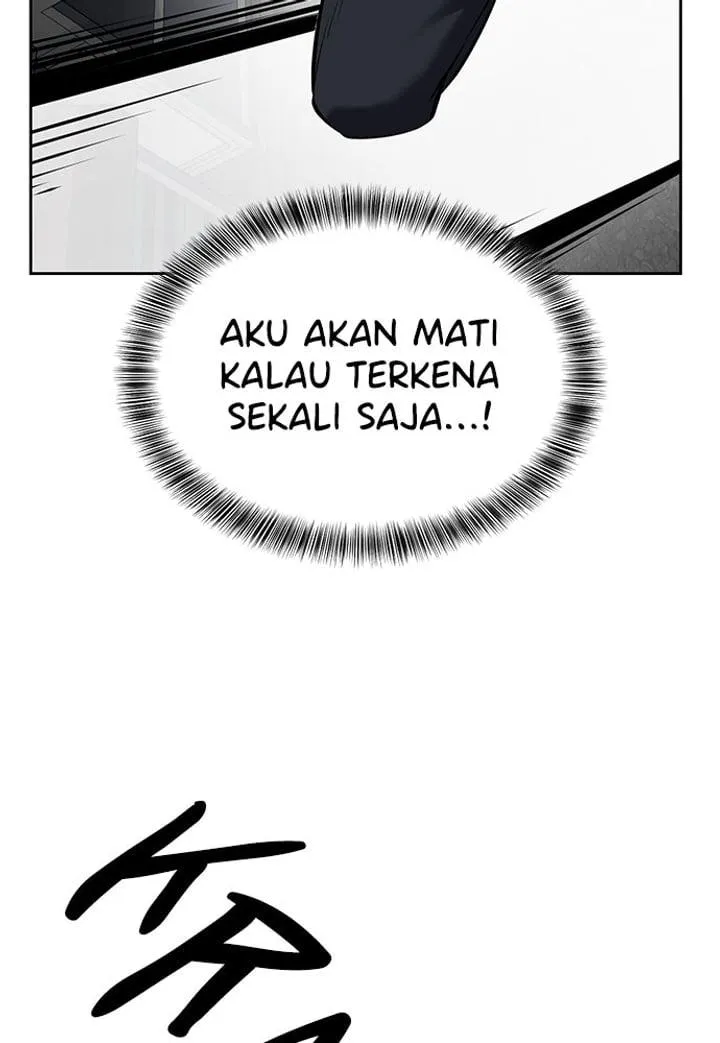 Page 158 - Ticket Hero Chapter 247