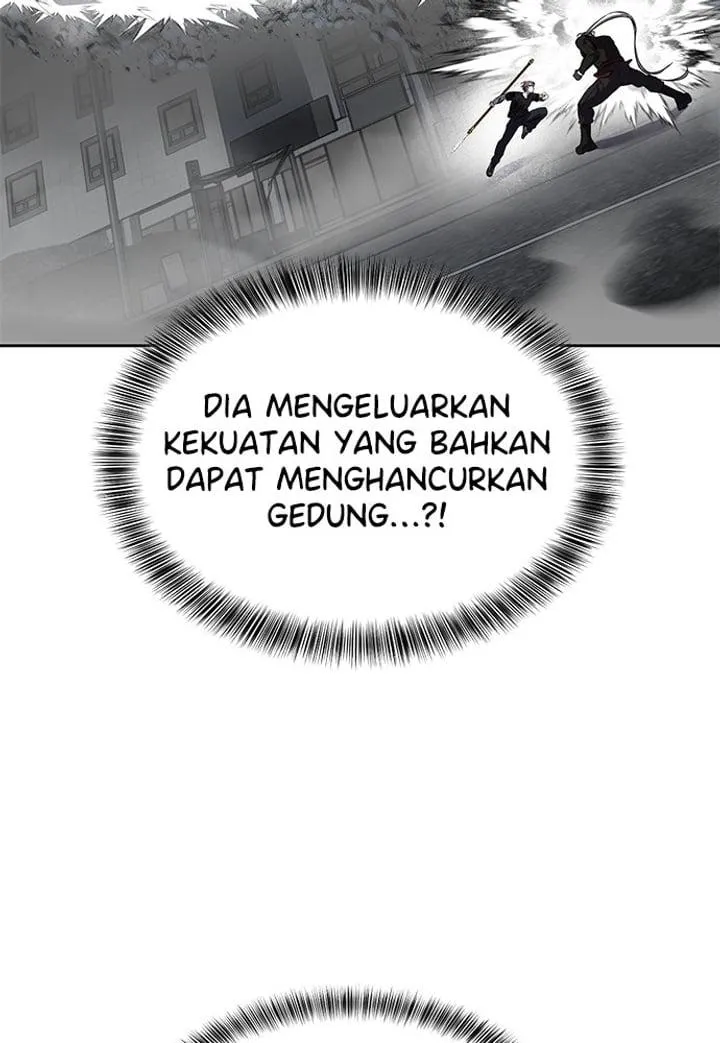 Page 162 - Ticket Hero Chapter 247
