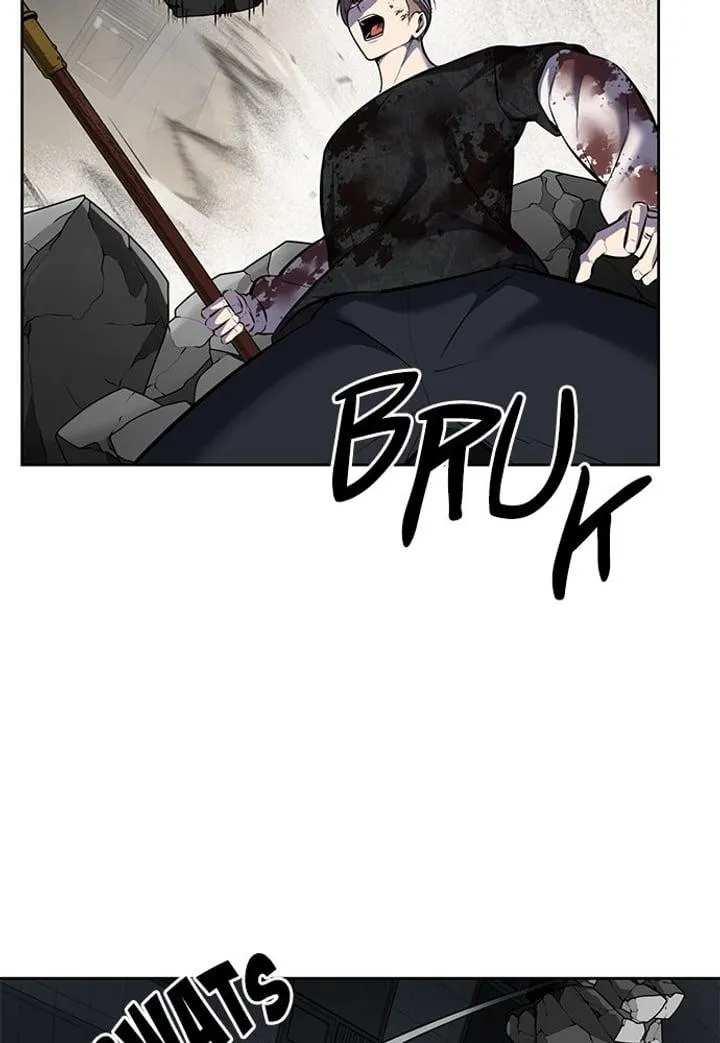 Page 164 - Ticket Hero Chapter 247