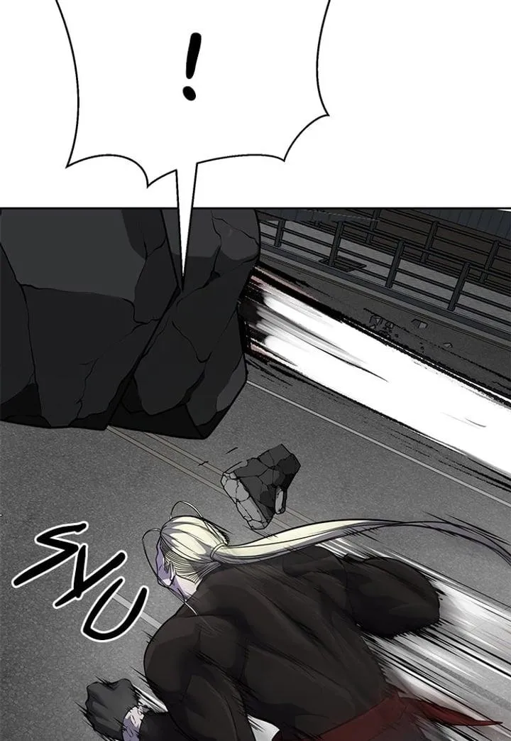Page 168 - Ticket Hero Chapter 247