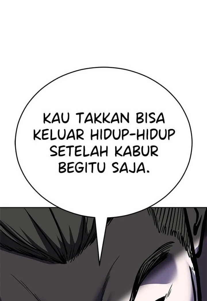 Page 172 - Ticket Hero Chapter 247