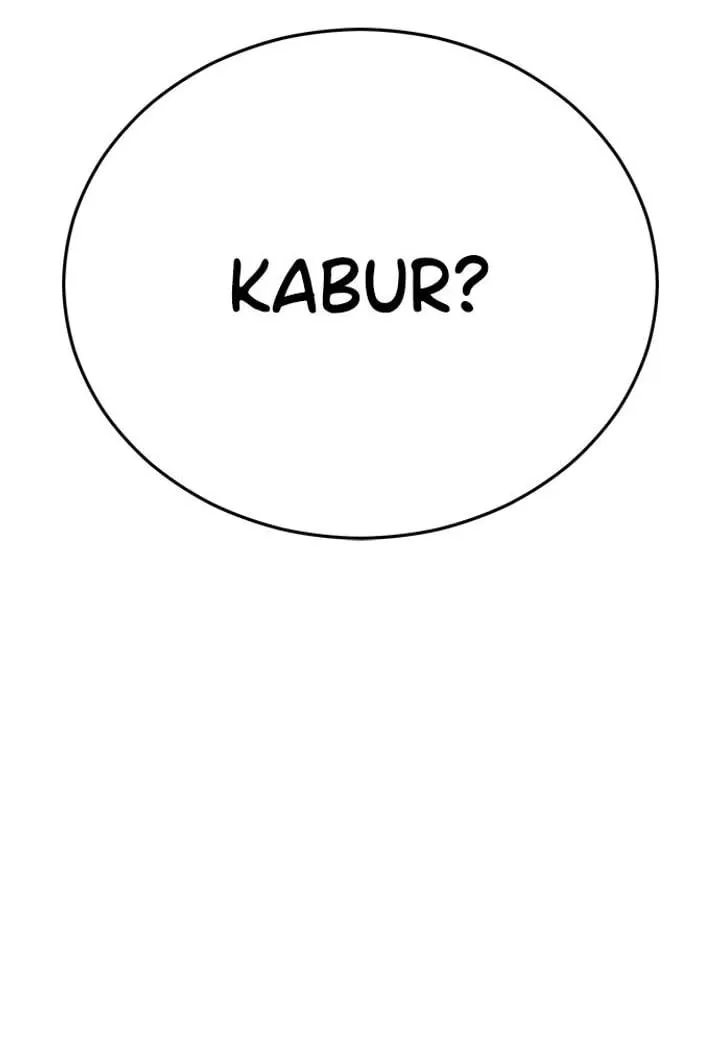 Page 174 - Ticket Hero Chapter 247