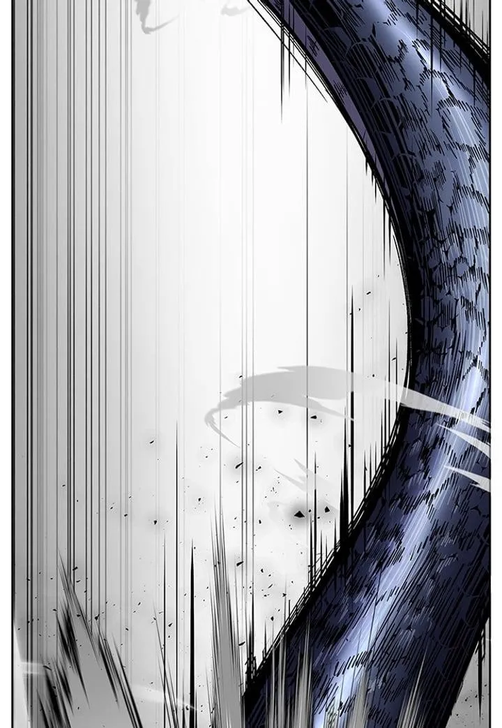 Page 178 - Ticket Hero Chapter 247