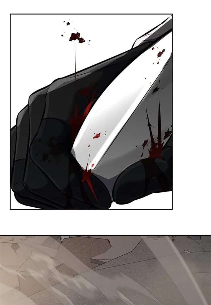 Page 182 - Ticket Hero Chapter 247