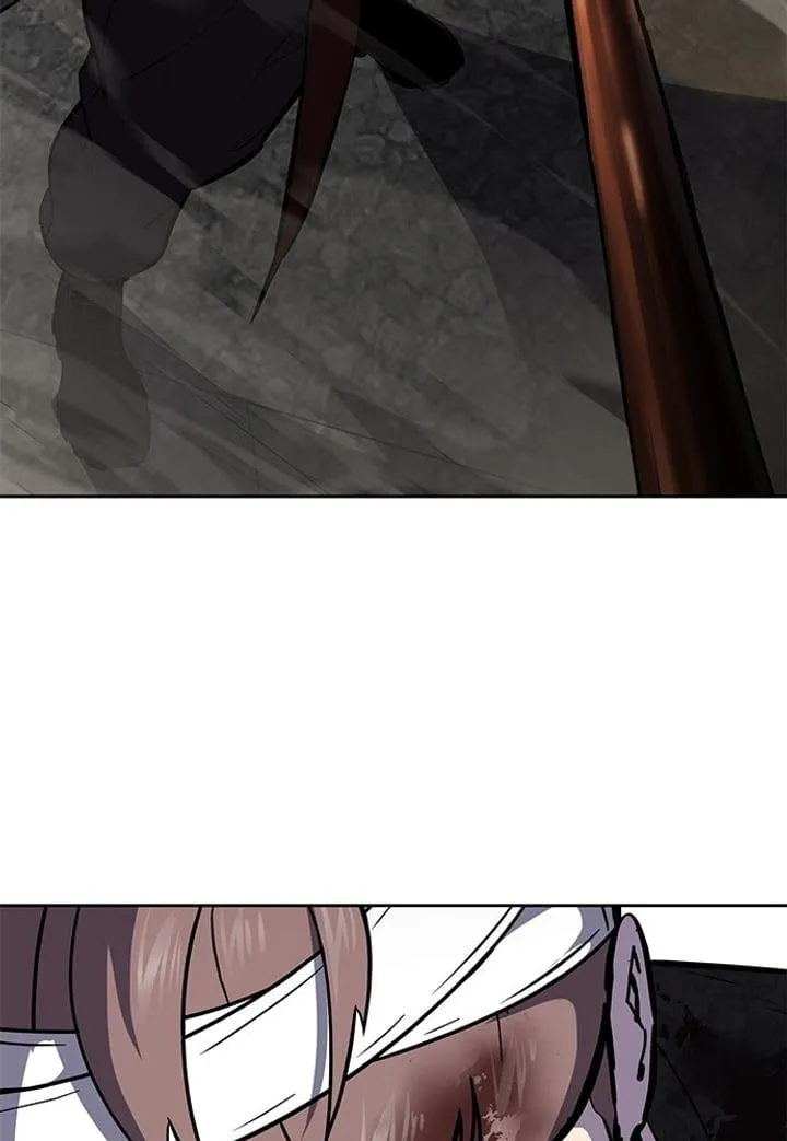 Page 184 - Ticket Hero Chapter 247