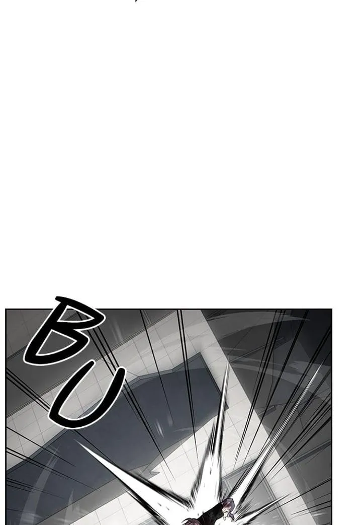 Page 188 - Ticket Hero Chapter 247