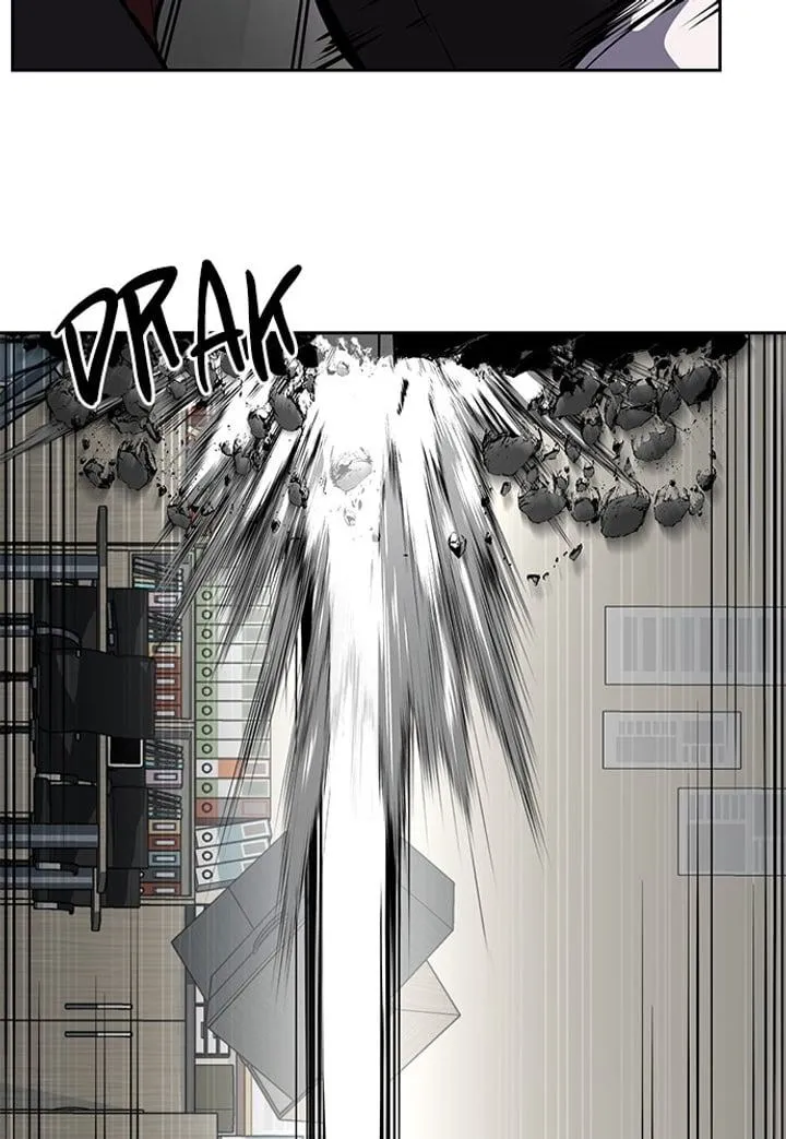 Page 190 - Ticket Hero Chapter 247