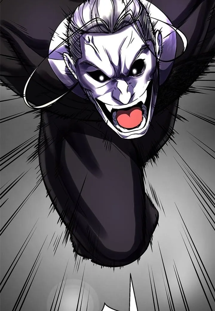 Page 196 - Ticket Hero Chapter 247